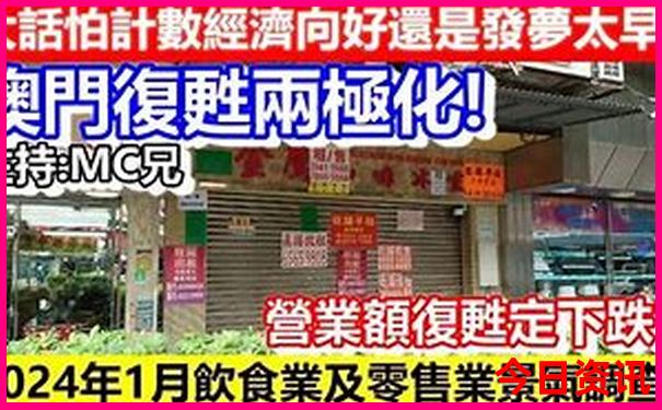 夏天适合上哪旅游