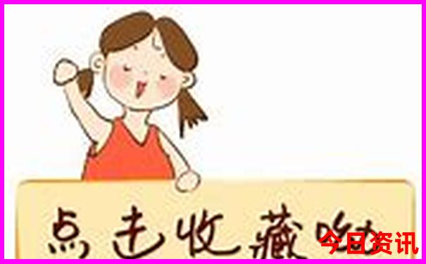 龙虎山自驾游最佳路线